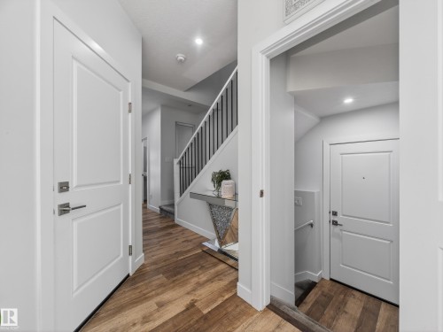 5546 Kootook Road, Edmonton, AB - Indoor Photo Showing Other Room