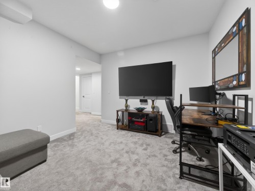 5546 Kootook Road, Edmonton, AB - Indoor