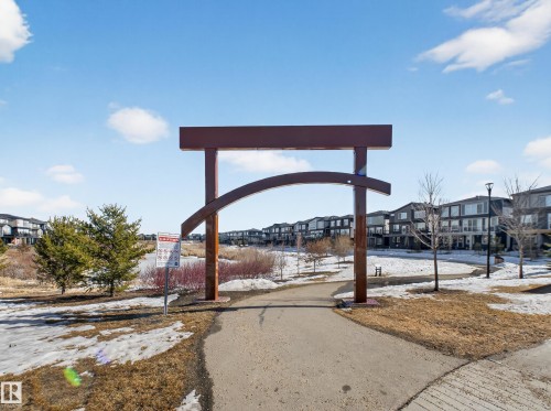 5546 Kootook Road, Edmonton, AB - Outdoor With View