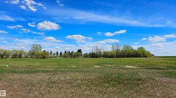 5119 45 Street Viking, AB T0B 4N0