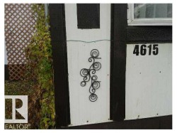 4615 45A Avenue Smoky Lake Town, AB T0A 3C0