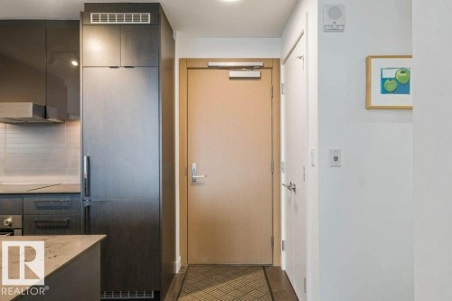 #3606 10360 102 St Nw, Edmonton, AB - Indoor