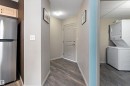 Edmonton, AB  - Indoor Photo Showing Laundry Room 