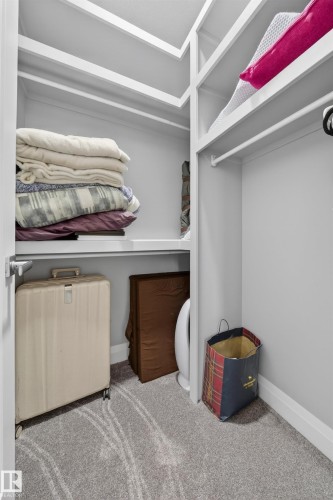 9037 24 Avenue, Edmonton, AB - Indoor Photo Showing Other Room