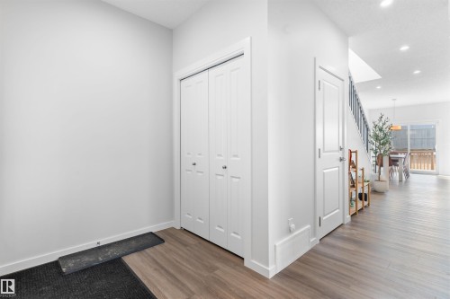 15 Gambel Loop, Spruce Grove, AB - Indoor Photo Showing Other Room