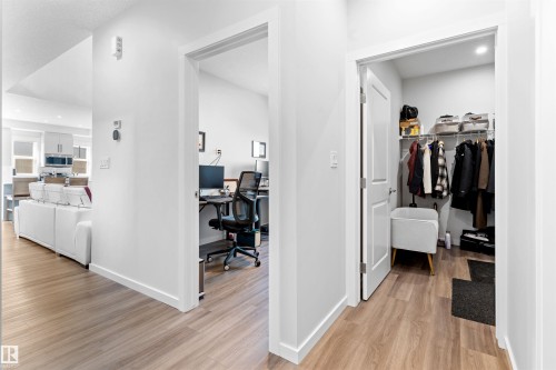 15 Gambel Loop, Spruce Grove, AB - Indoor Photo Showing Other Room