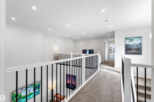 15 Gambel Loop, Spruce Grove, AB - Indoor Photo Showing Other Room