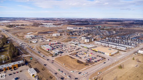 15 Gambel Loop, Spruce Grove, AB - Outdoor With View