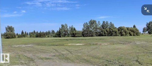 5111 45 Street, Viking, AB 