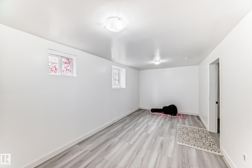 9221 110 Avenue, Edmonton, AB - Indoor Photo Showing Other Room