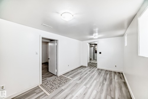 9221 110 Avenue, Edmonton, AB - Indoor Photo Showing Other Room