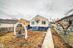 9221 110 Avenue  Edmonton, AB T5H 1H2