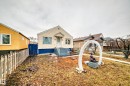 9221 110 Avenue, Edmonton, AB  - Outdoor 