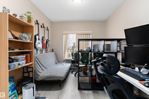213 263 Macewan Road, Edmonton, AB - Indoor