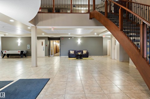 213 263 Macewan Road, Edmonton, AB - Indoor Photo Showing Other Room