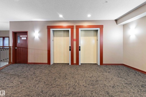 213 263 Macewan Road, Edmonton, AB - Indoor Photo Showing Other Room
