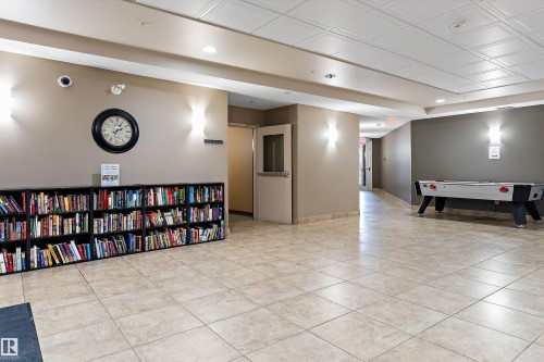 213 263 Macewan Road, Edmonton, AB - Indoor Photo Showing Other Room