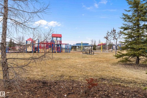 213 263 Macewan Road, Edmonton, AB - Outdoor