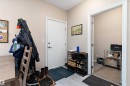 213 263 Macewan Road, Edmonton, AB  - Indoor 