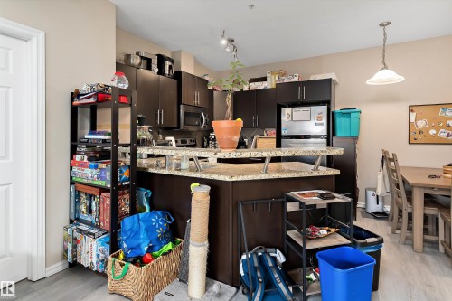 213 263 Macewan Road, Edmonton, AB - Indoor