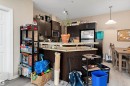 213 263 Macewan Road, Edmonton, AB  - Indoor 
