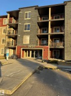 Undisclosed Address Edmonton, AB T6W 3L6