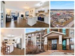 5306 7335 SOUTH TERWILLEGAR Drive  Edmonton, AB T6R 0M1