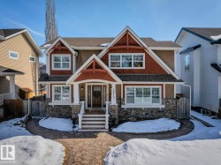 10419 139 Street Edmonton, AB T5N 2K6