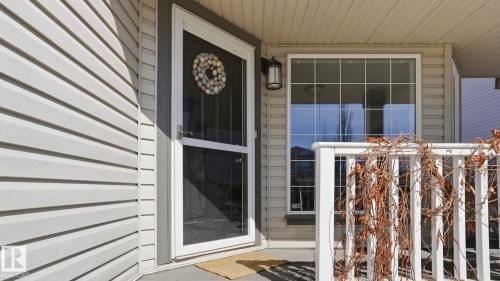 11816 13 Avenue, Edmonton, AB - Outdoor With Exterior