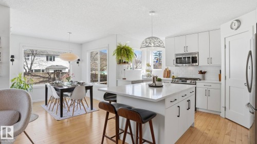 11816 13 Avenue, Edmonton, AB - Indoor