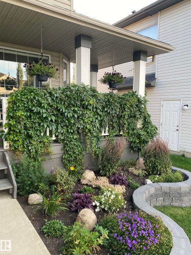 11816 13 Avenue, Edmonton, AB - Outdoor