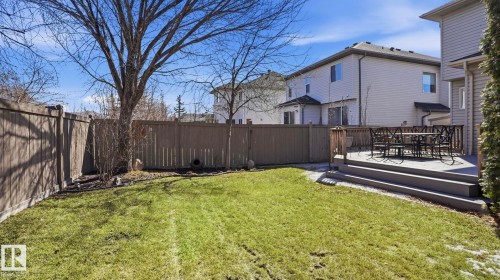 11816 13 Avenue, Edmonton, AB - Outdoor
