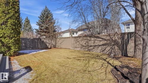 11816 13 Avenue, Edmonton, AB - Outdoor