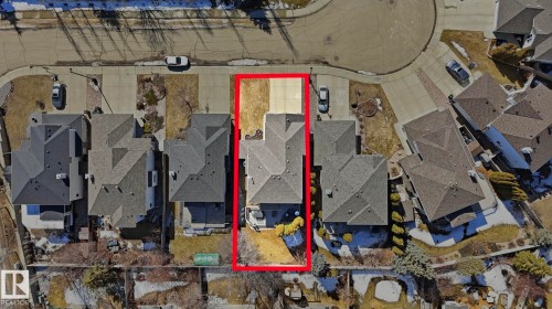 11816 13 Avenue, Edmonton, AB - 