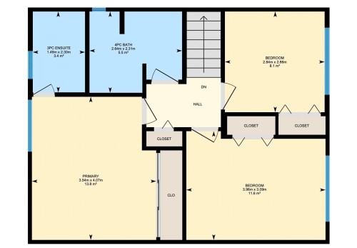 15608 75 Avenue, Edmonton, AB - Other