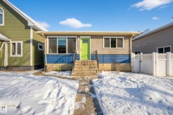 10328 76 Street  Edmonton, AB T6A 3A7