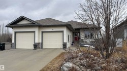 28 CREEKSIDE Drive  Ardrossan, AB T8E 1J6