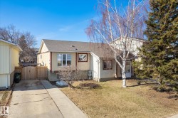 18003 99 Avenue NW  Edmonton, AB T5T 3H8