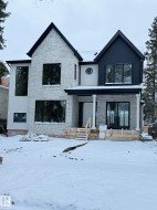 10223 130 Street Edmonton, AB T5N 1X4