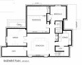 10223 130 Street, Edmonton, AB  - Other 