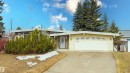 9536 151 Avenue, Edmonton, AB  - Outdoor 