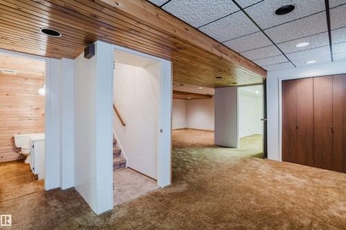 9536 151 Avenue, Edmonton, AB -  With Exterior