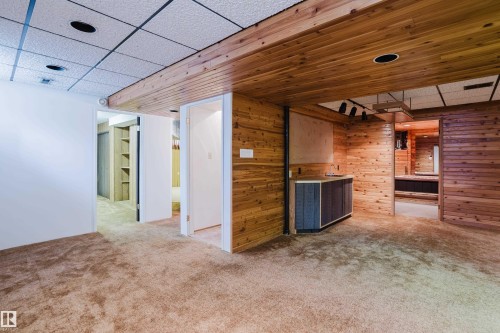 9536 151 Avenue, Edmonton, AB -  With Exterior