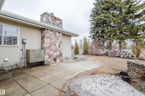 9536 151 Avenue, Edmonton, AB - Outdoor