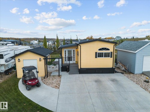 524 53126 RGE ROAD 70  Rural Parkland County, AB T0E 0S0