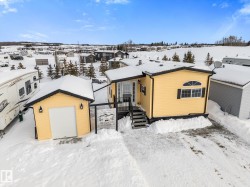524 53126 RGE ROAD 70 Rural Parkland County, AB T0E 0S0