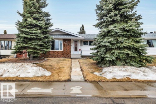 16203 86 Avenue  Edmonton, AB T5R 4C6