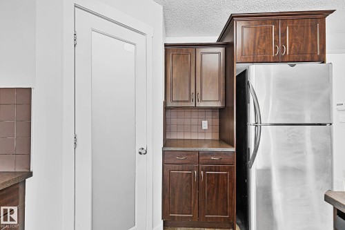 88 14208 36 Street, Edmonton, AB - Indoor