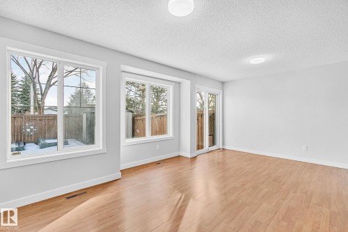 88 14208 36 Street, Edmonton, AB - Indoor Photo Showing Other Room