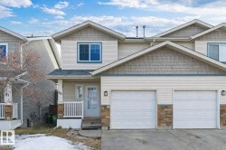88 14208 36 Street  Edmonton, AB T5Y 0E4